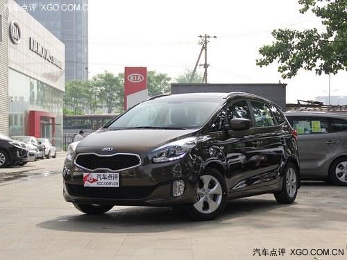 ���¼���֣���Ż�0.6��Ԫ ����Ԫ���