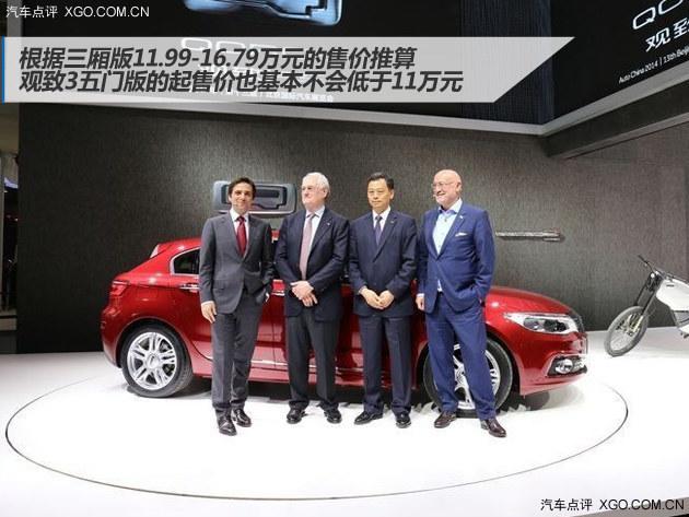 ��������ƿӵ���Ӫ�� �������3���Ű�