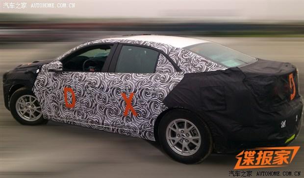 ����֮��