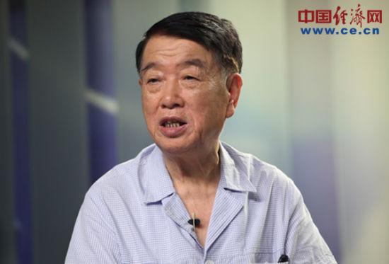 �й���ѧԺԺʿ��ˮ��ˮ��Դѧ�ҡ��й���ѧԺˮ���������о��������������������й�����������ˮ����3000�����ˮ�������߹��̴��ͱ������ϵ�з�̸���й��������������Ӱ 