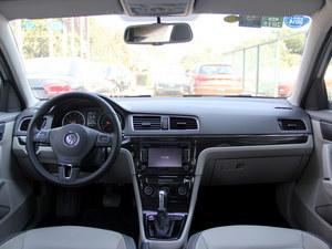 ������������ۺ��Ż�1.2��Ԫ �ֳ�����