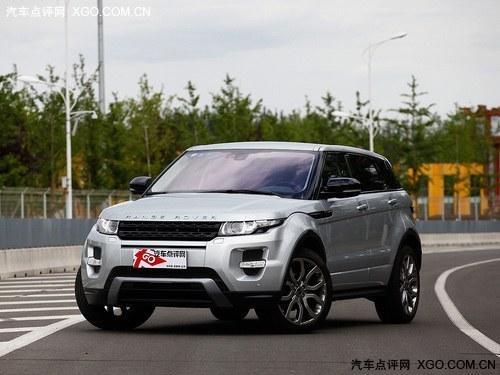 ��ʤ�������ֽ��Ż�4.5��Ԫ �ֳ�����