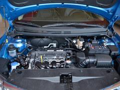 ����K2����ȫϵ��4000Ԫ�Ż� �ֳ�����