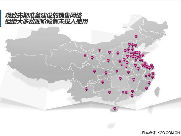 ��������ƿӵ���Ӫ�� �������3���Ű�