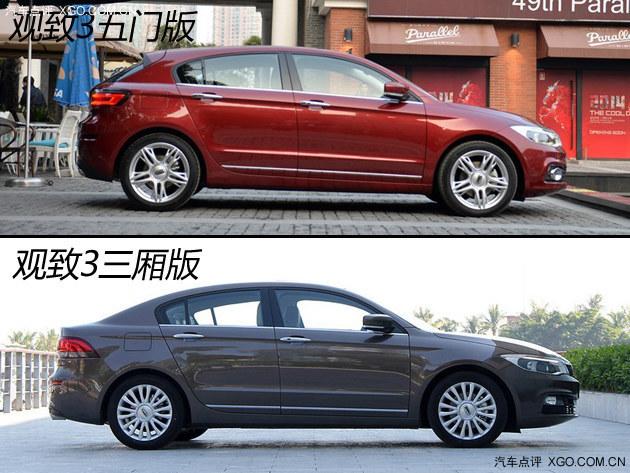 ��������ƿӵ���Ӫ�� �������3���Ű�