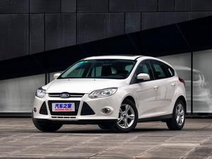 �������� ����˹ 2012�� ���� 1.6L AT������