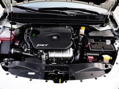 ����ȫϵ������3000Ԫ�Ϳ� �ֳ�����