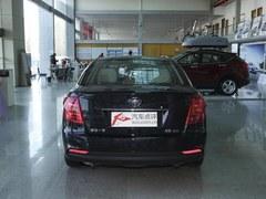 һ������B50ֱ��1.6��Ԫ ���͹������