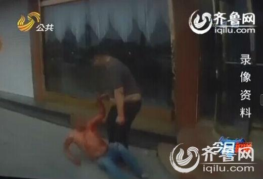 QQͼƬ20140619232203