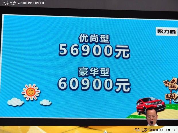 �������� ŷ���� 2014�� 1.4L �Զ�������