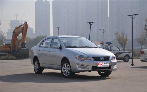 ����630������Ż�6000Ԫ �����ֳ�����