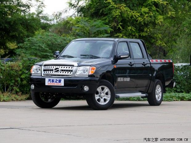 �������� ����G3 2013�� 2.2L�������;�Ӣ������