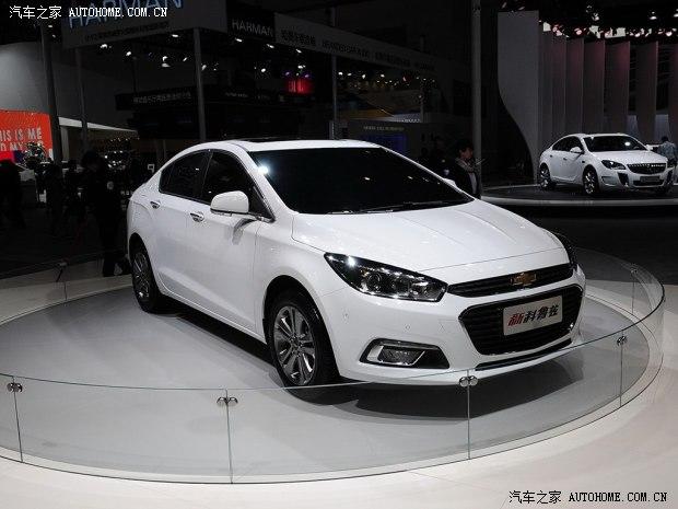 ͨ��ѩ���� ��³�� 2015�� ������