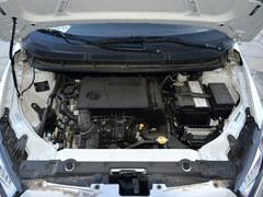 �л�H220����2000Ԫ�Ż� �����ֳ�����