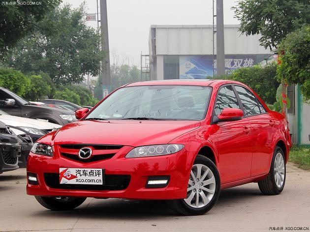 һ�����Դ�6����Ż�10000Ԫ �����ֳ�