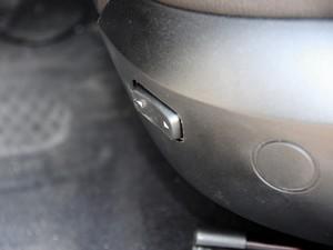 �������� ����X1 2014�� sDrive20i �˶������װ