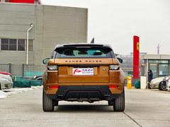 2014��·����ʤ��������Ż�4.3���ֽ�