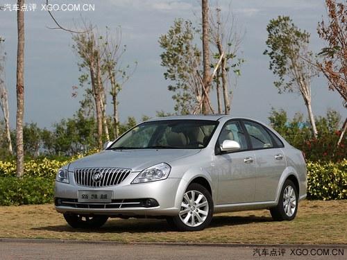 �¿Խ����Ż�1.8��Ԫ �����ֳ�����