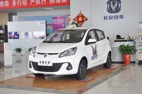 �����±������궩��5000Ԫ �͸�ϴ��