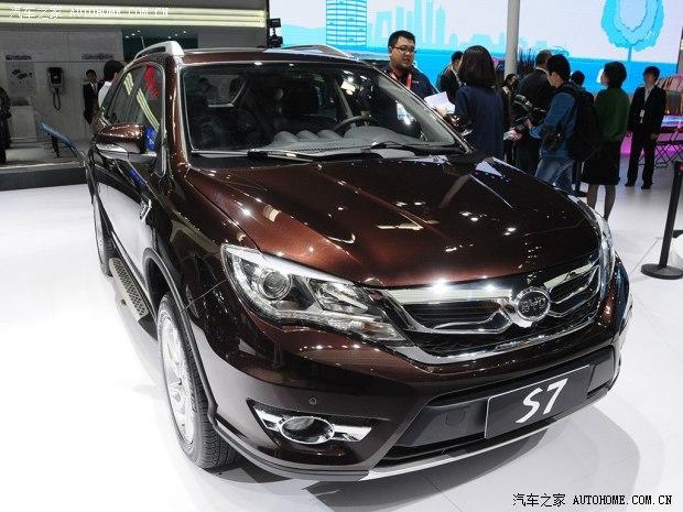 ���ǵ� ���ǵ�S7 2013�� ������