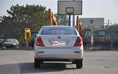 ����630������Ż�6000Ԫ �����ֳ�����