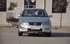 ����630������Ż�6000Ԫ �����ֳ�����