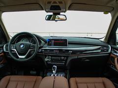 ȫ�±���X5�³������Ԥ�� ����5��Ԫ