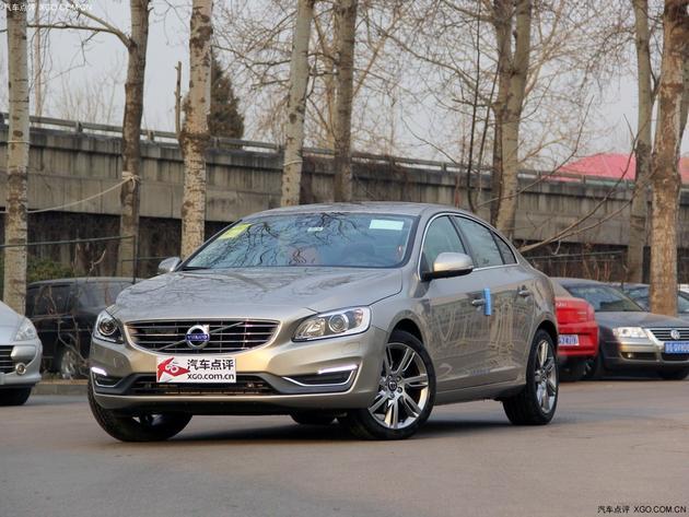 �ֶ���S60L��߽�6��Ԫ ���ݲ����ֳ�