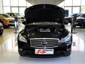 Ӣ�����Q70L���°� ֣���Ż�3.8���ֽ�