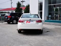 ����ȫϵ������3000Ԫ�Ϳ� �ֳ�����