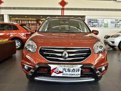 ��ŵ���װ��ֽ��Ż�1��Ԫ ��װ������