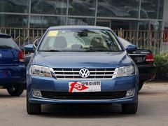 ������������ۺ��Ż�1.3��Ԫ �ֳ�����