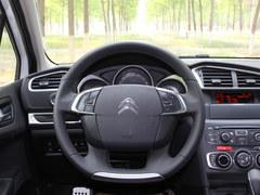 ����ѩ����C4L����������8.5���Ż�