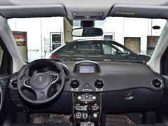 ��ŵ���װ��ֽ��Ż�1��Ԫ ��װ������