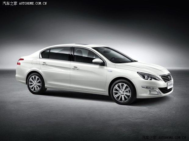 ������� ����408 2014�� ������