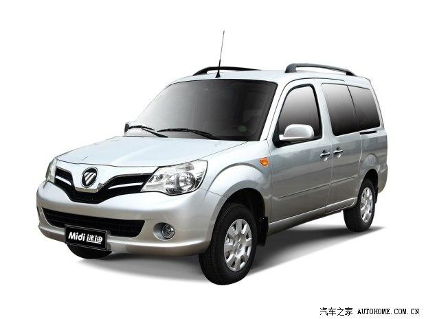 �������� �Ե� 2014�� ���� 1.5L ������