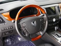 �ſ��˼ӳ���ȫ�����Ԥ�� ����5000Ԫ