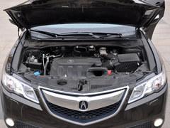 ک��RDX������ֽ��Ż�3��Ԫ �ֳ�����