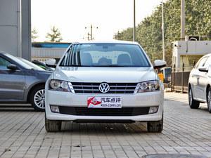 ������������ۺ��Ż�1.2��Ԫ �ֳ�����