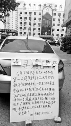 1���׶��������� �����Ƶ��ɾ�ҳ�Ѱ��Ŀ����