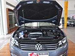 �Ϻ����������ػ�Դ���� �Ż�8000Ԫ