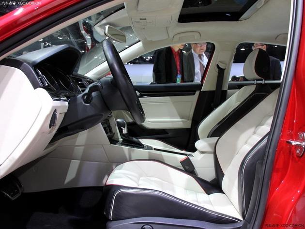 2014������չ ����NMC���ܸ������