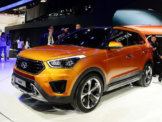 ����14���� �����ִ�ix25����7������