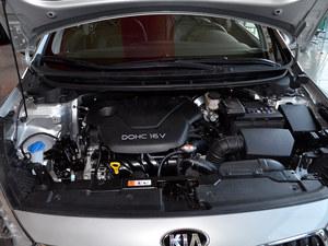 ����K3ȫϵ������5000Ԫ�Ż� �ֳ�����