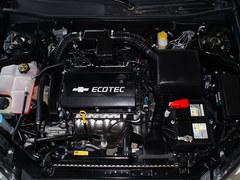 2013�������Ż�13000Ԫ �ֳ�����