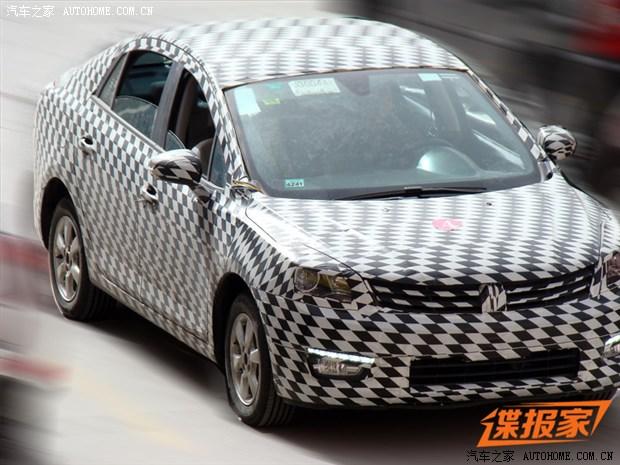 ����֮��