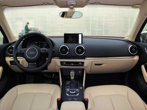 �µ�A3�ֽ��Ż�2500Ԫ �����ֳ�����