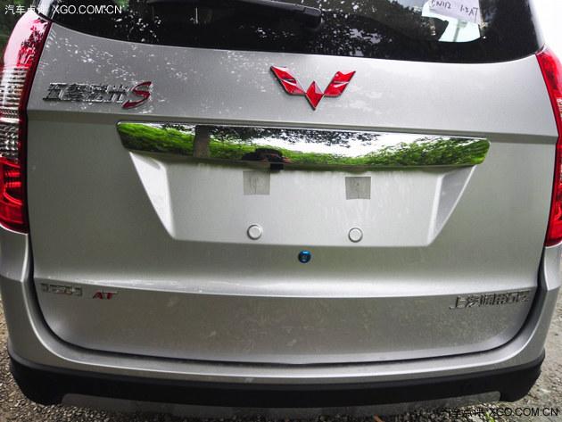 ������S�Զ���ʵ���� ���°�������