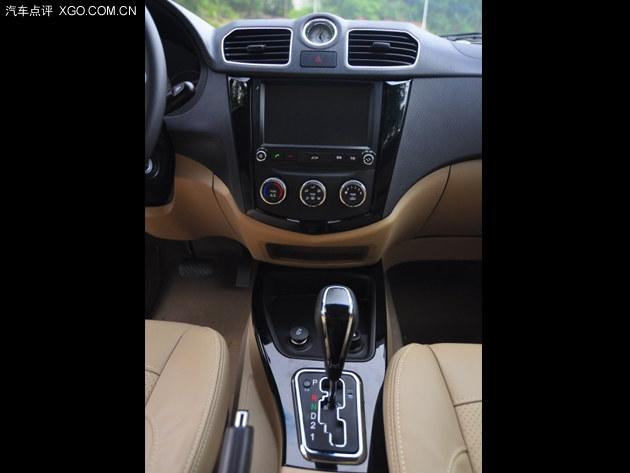 ������S�Զ���ʵ���� ���°�������