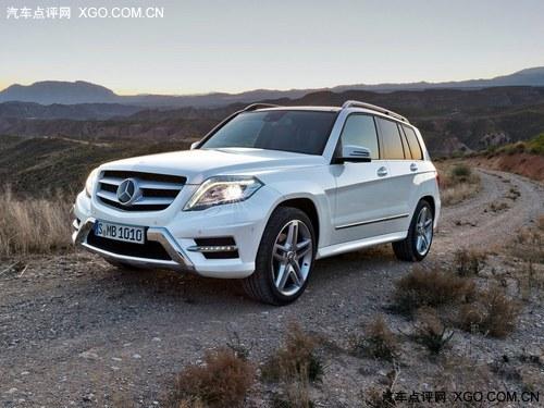 ����GLK֣���ֳ� ����Ż�4��Ԫ�ֽ�